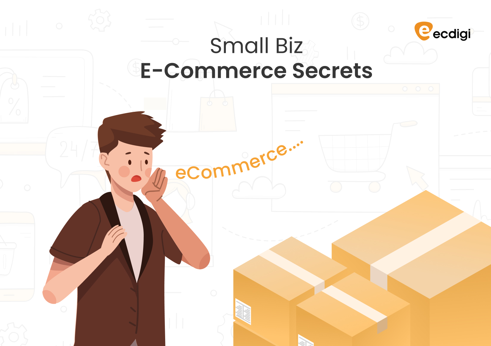 Best e-Commerce Platform, Online e-Commerce Store Builder, Online Store Builder, Best e-Commerce Platform, E-Commerce Platfrom in India